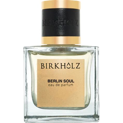 birkholz perfume berlin.